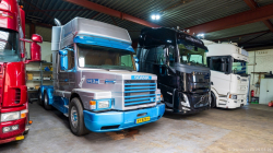 20260329-Tom-Holding-00254